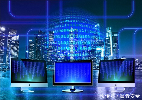 行业|2021年最常遭到DDoS攻击的行业有哪些？