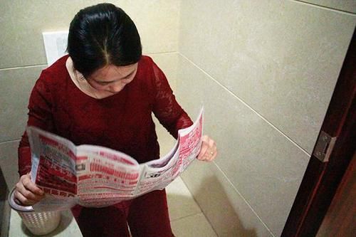 中年|千寒易去，一湿难除，湿气形成的原因是什么？如何去除湿气呢？