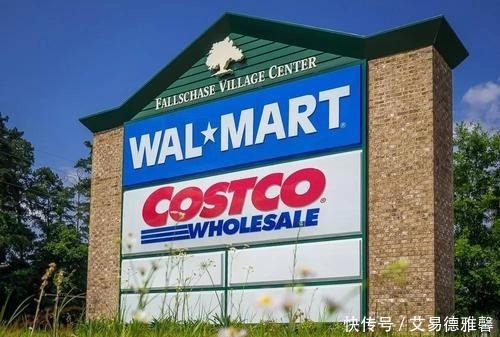  揭开|一本《棉花帝国》，为何揭开欧美资本主义，“新教伦理”的遮羞布