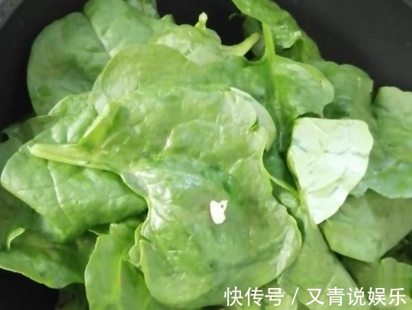维生素c|这菜,2元一斤,补钙是苹果20倍,孩子隔三差五吃,长个身体壮