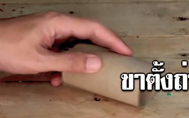 办法|用剩的纸巾桶不要再丢了,12种再利用的办法让你变生活达人。