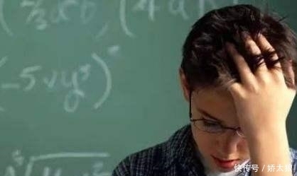 睡不醒|睡得浅、睡不着、睡不醒?教你3个诀窍,一夜好眠睡到大天亮