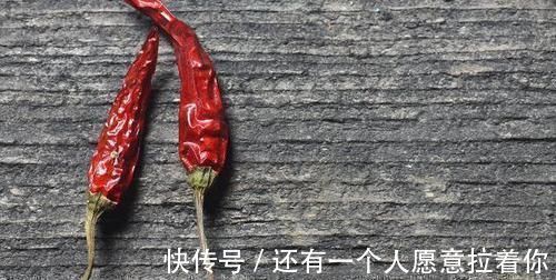 糖尿病患者|糖尿病人，不想血糖飙升，除了甜食，4类食物也应该趁早忌口