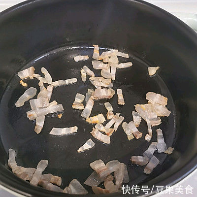 法式|浪漫过年—在家也可以享用法式红酒炖牛肉