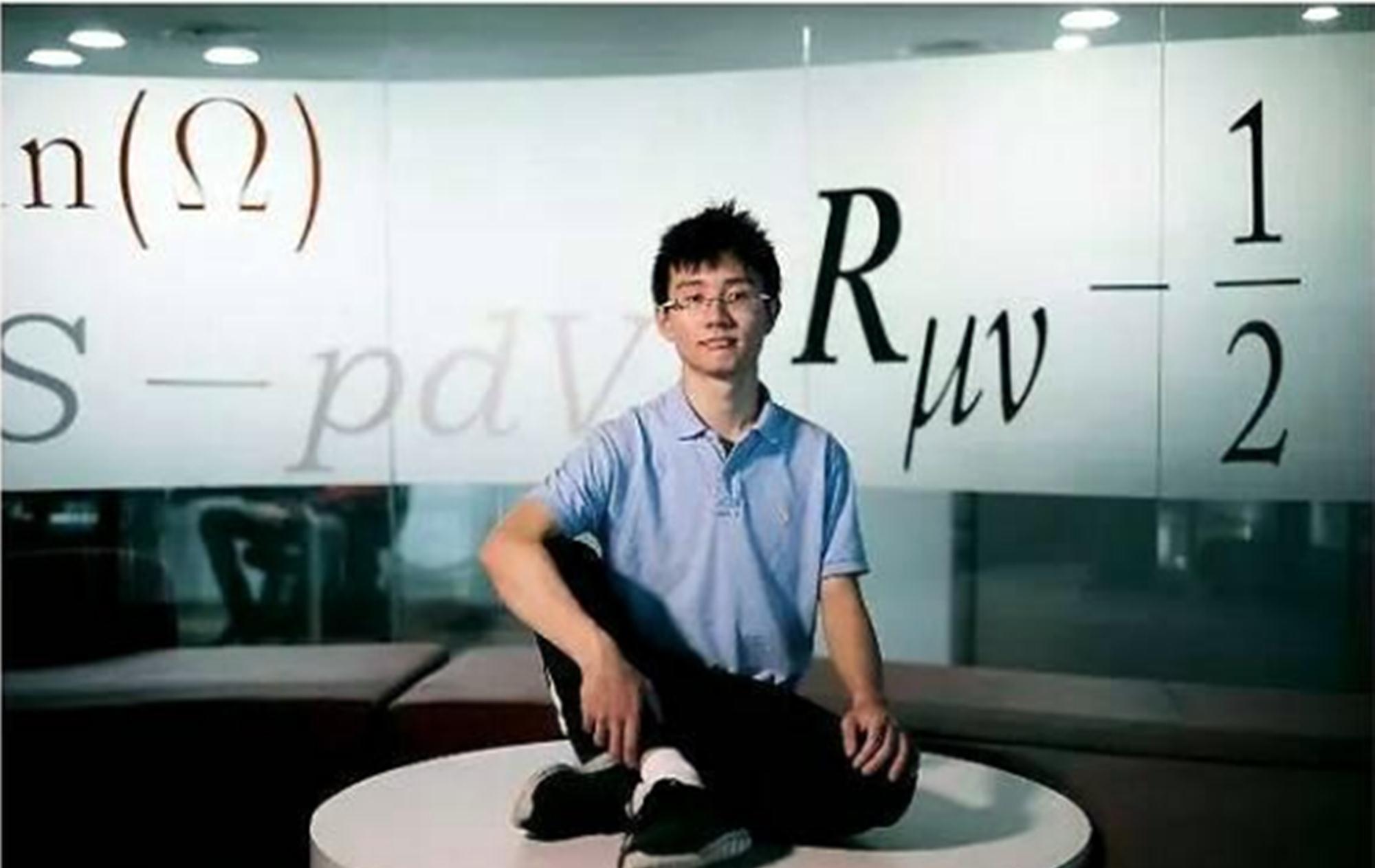 怪癖|如果孩子有以下行为,暗示智商高,家长却误以为是“坏毛病”