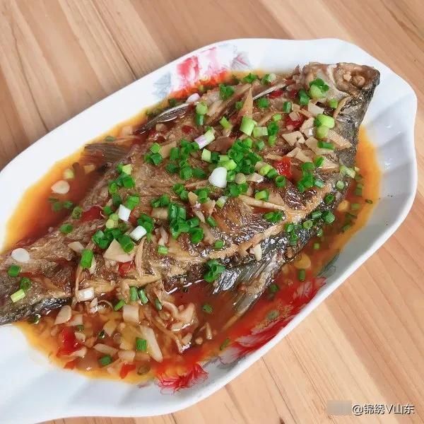 周末聚餐我家的家宴菜单来了,12道菜,荤素齐全又美味,你也试试