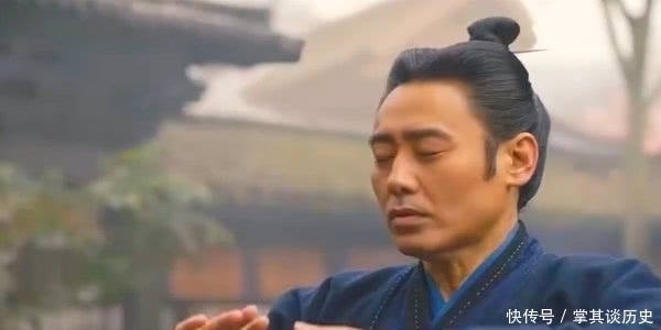 唐朝药王孙思邈,寿岁过百,他是如何做到长寿的