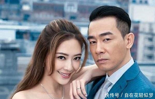 俗语 “宁受婆家一斗气, 不受娘家一口气”, 这句话有道理吗!