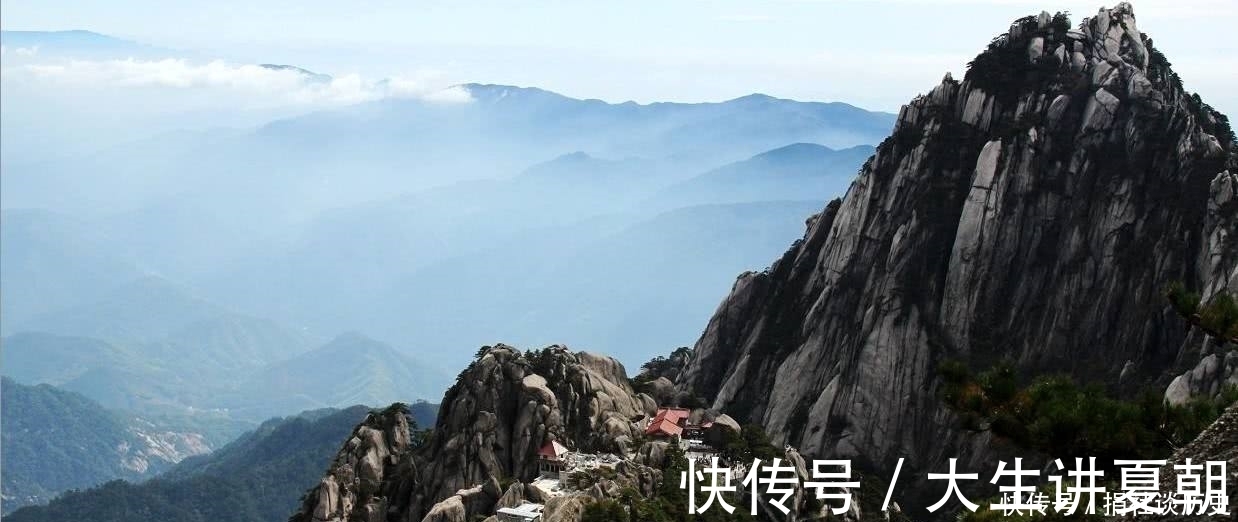 月是故乡明|柳宗元再次遭贬,自觉回家无望,愤激之下在去世之地写下思乡绝唱