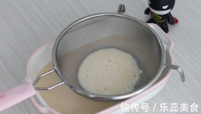 补钙|孩子不喝奶,担心他会缺钙?它是补钙“法宝”,一口吃3都嫌不够