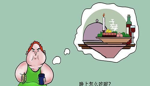 睡眠质量|从晚餐能知寿命?吃晚餐的3个习惯,有助长寿,愿你能养成