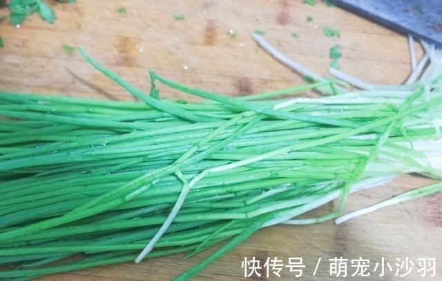 早餐不用愁,营养早餐饼,不用发酵,几分钟烙一锅,好吃又健康