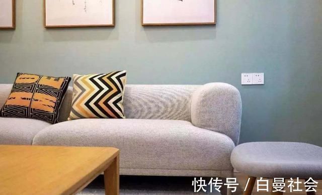 安装|家中这4个位置不安装插座,入住进来都后悔了,少一个都不行