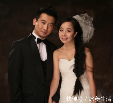 幸福時(shí)刻|國(guó)家一級(jí)演員王二妮，放棄名利回農(nóng)村的背后，揭露上億女性辛酸事