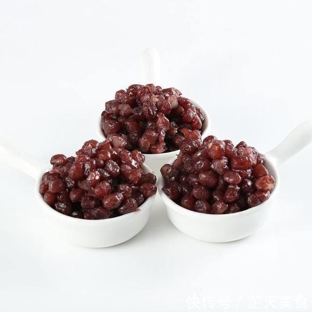 喜欢面食的做点“它”,营养又美味,特别适合孩子吃