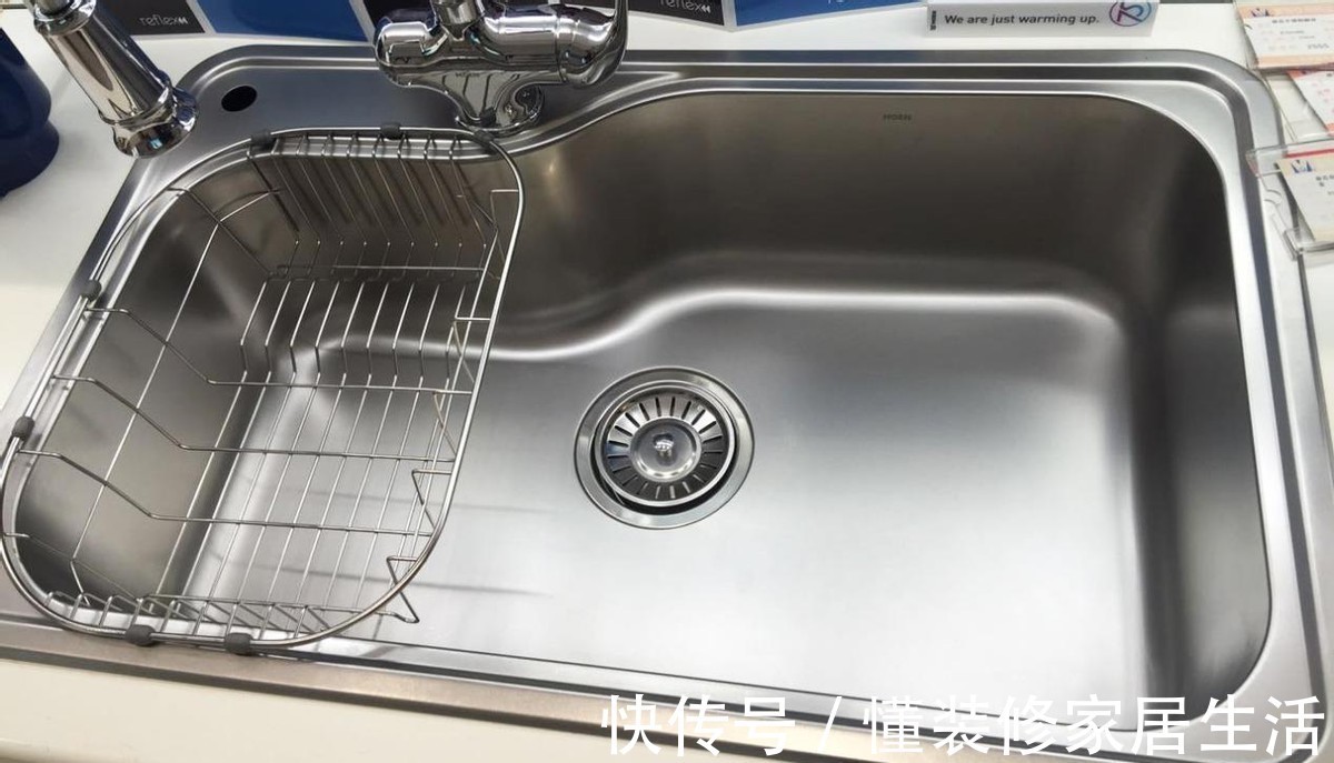 梁露|装修从不人云亦云,入住3年发现,家中6处不贵但实用的满分设计