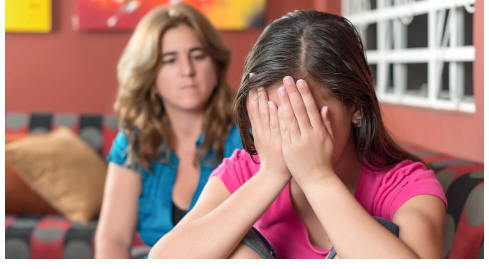 抵抗力|母女两人相继查出宫颈病变，医生直言：1种汤喝太多了，早该倒掉