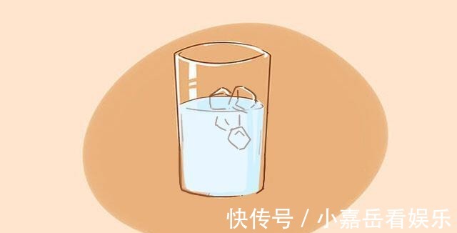 开关键|别害羞，生完孩子守住这4个底线，宝妈也被称辣妈