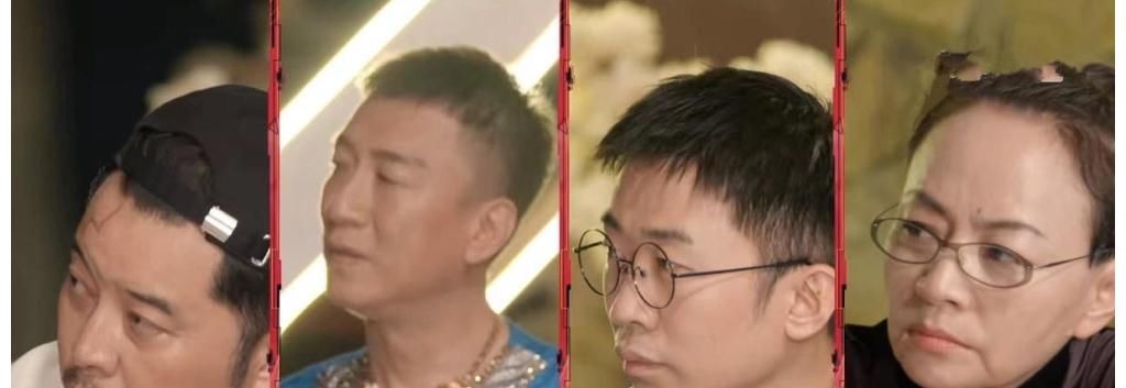 《萌探探探案》：杨紫回归“封神”，黄子韬值得这个热搜