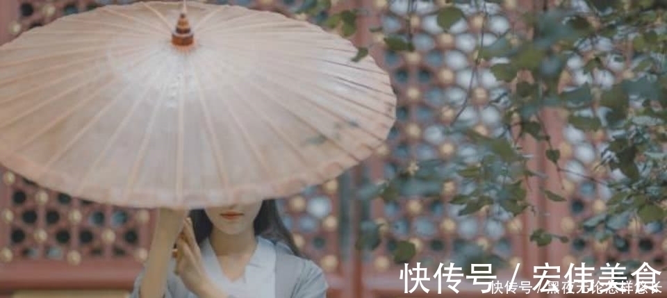 伤感@李商隐晚年很伤感的一首诗,写尽了爱情的遗憾,读来令人肝肠寸断