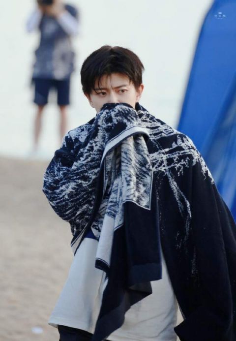 导演|《跑男》导演全新综艺定档,五大常驻嘉宾确定,又一档热门节目诞生!