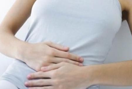 清热解毒|长期喝“蒲公英茶”会有何功效?这3类人群,或尽量少喝