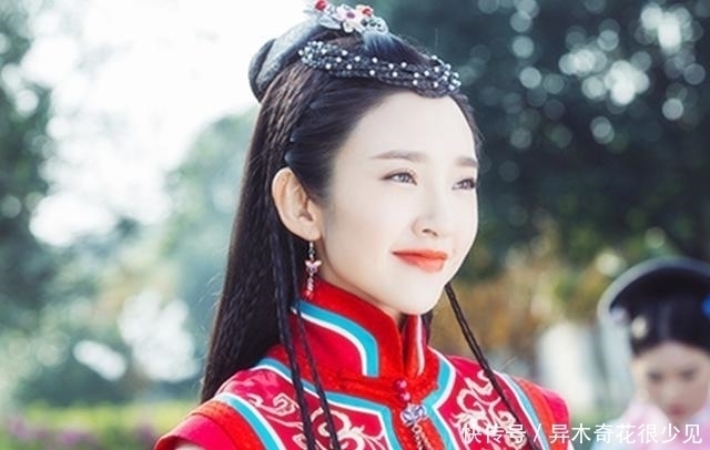 整形|在身体发肤受之父母的古代,整容术为何还如此流行?