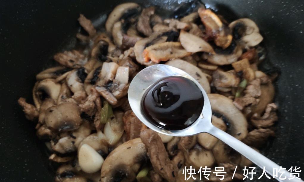 美味|立秋后,这菜孩子特爱吃,鲜嫩美味,营养足很下饭,别不懂吃