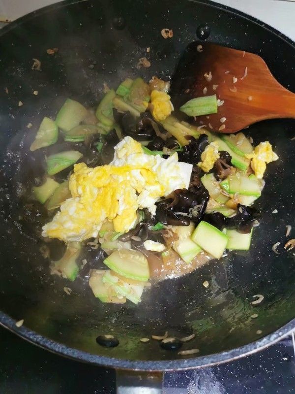 聪明|最补脑的食物不是核桃,而是它,家家厨房里都有,孩子吃了变聪明