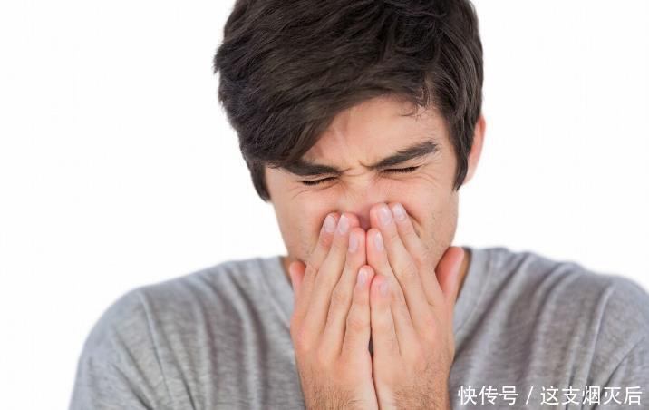 损耗|损耗阳气的行为有哪些4大行为很容易损耗阳气