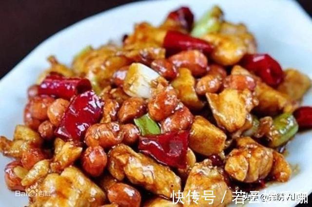 最爱的26道家常下饭菜,营养美味, 吃了忘不了,学会做给家人