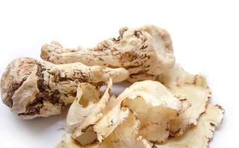 气血|女人月经走后,坚持每天吃此物,助你养子宫,补气血,预防妇科病