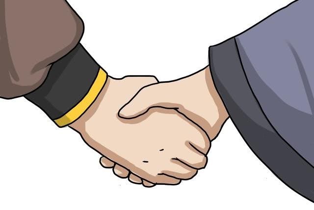 留下|“慎勿北渡”与“缓步西归”，孙策到底给张昭留下什么样的遗命？