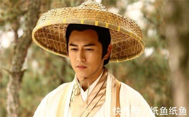 战略论!姜子牙留下的天书是什么书?内容至今不敢公布,专家:此书太神了