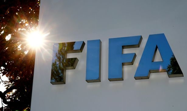 球员租借|FIFA官方：准备实施新的球员租借监管体系，今年7月1号生效