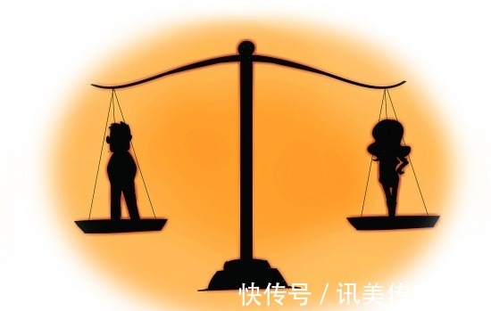 为人父母|请告诉孩子:结婚,尽量找这三种家庭!