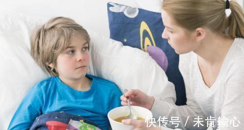 免疫力|生病并非坏事?生活中这几点多注意,或对身体健康有益