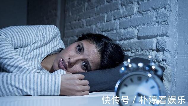 荥穴|人体四把火胃火、肝火、心火、肺火!瞄准火苗,一方一穴一把火