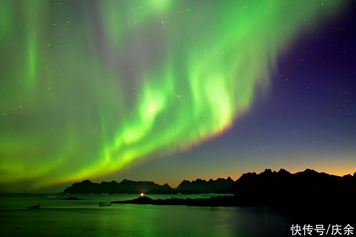 静夜思|罗隐最朴实的一首诗,无一生僻字,却发人深省