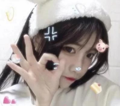 女生脸上有这3个“特征”,天生就是“美人胚子”,越看越惊艳