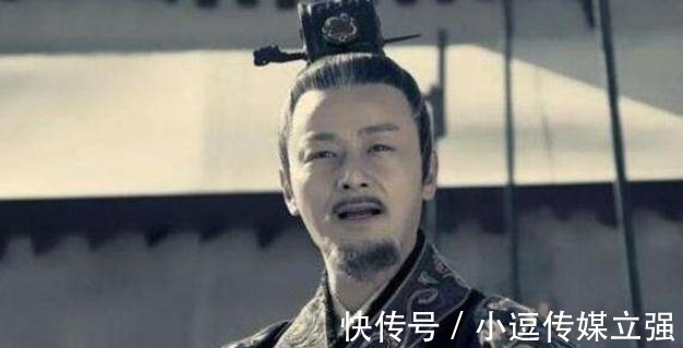 汉景帝|“彘” 就是猪的意思，汉景帝为什么要给汉武帝取名“刘彘”