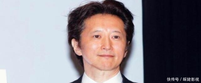 JOJO:动漫里黄金精神代表无畏,可是漫画家荒木飞吕彦明显不具备