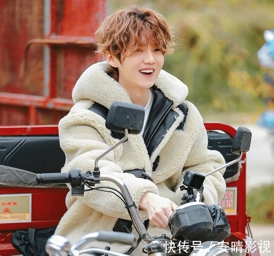 阵容|曝《哈哈哈哈哈2》阵容,除三兄弟回归外,还有“跑男”成员加入