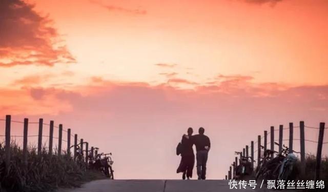 人生的味道(深度)