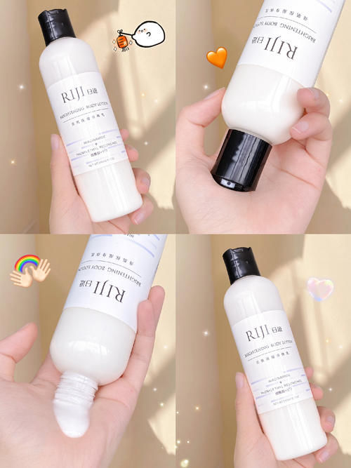 藏不住了，这些好物天天被舍友追着问，只要几块钱！