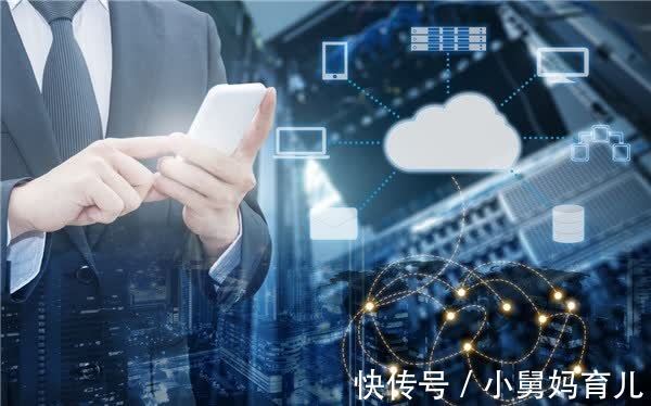 低碳|不谈“存储”,何来“新型数据中心”?