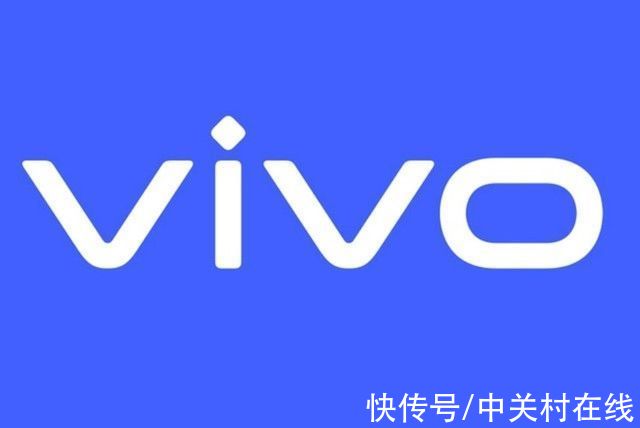 科技|ZOL科技早餐：中国邮政推出“村邮达”