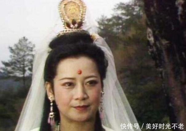 窟窿|俗语“省着省着,窟窿等着;用着用着,菩萨送着”,看后很受益