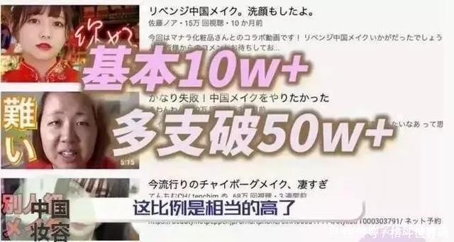 今年火了一种妆容叫“中国妆”,高级端庄,谁化谁好看