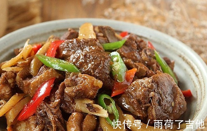冬病夏治|入伏后，食材用好这“三宝”，以热逼寒，顺利过三伏，冬季不怕冷！